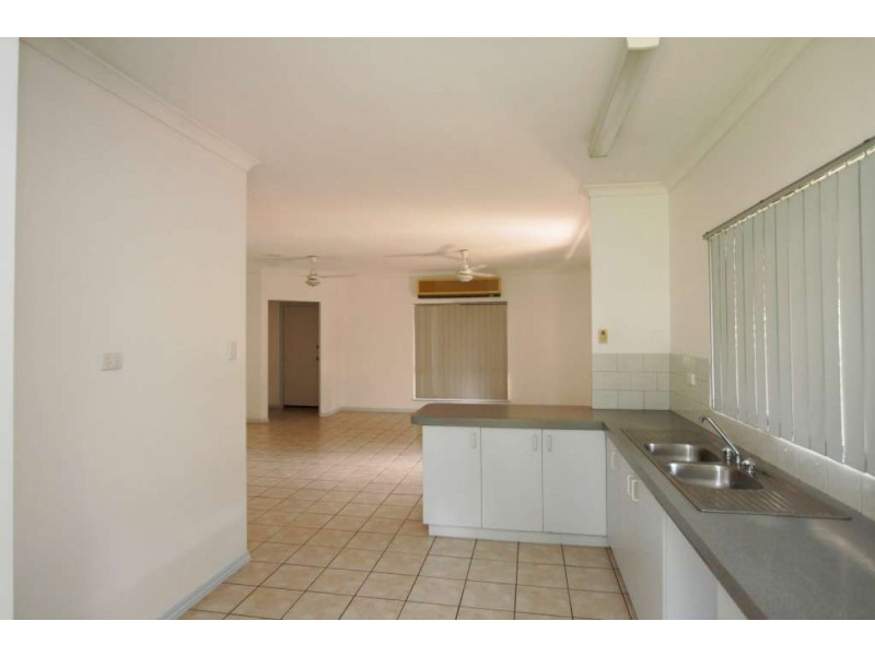 8A Plum Court, Kununurra WA 6743