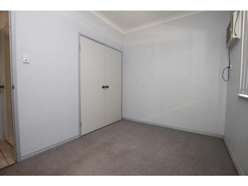 8A Plum Court, Kununurra WA 6743