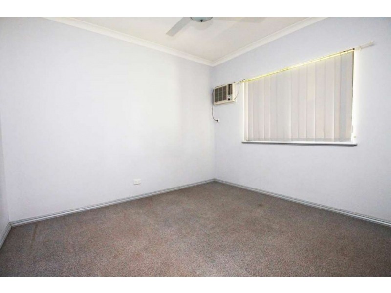 8A Plum Court, Kununurra WA 6743