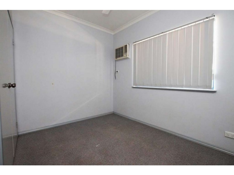 8A Plum Court, Kununurra WA 6743