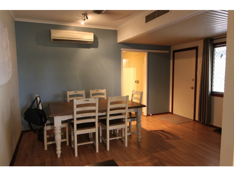 33 Eucalyptus Close, Kununurra WA 6743