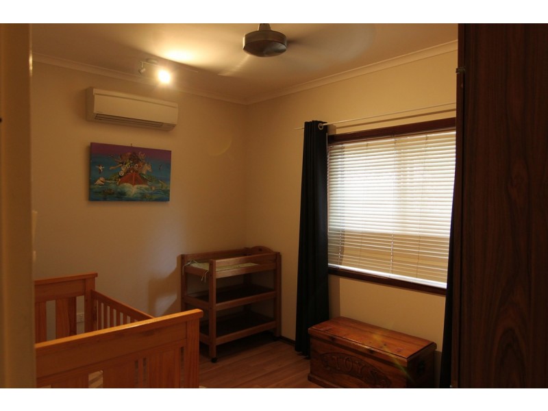 33 Eucalyptus Close, Kununurra WA 6743