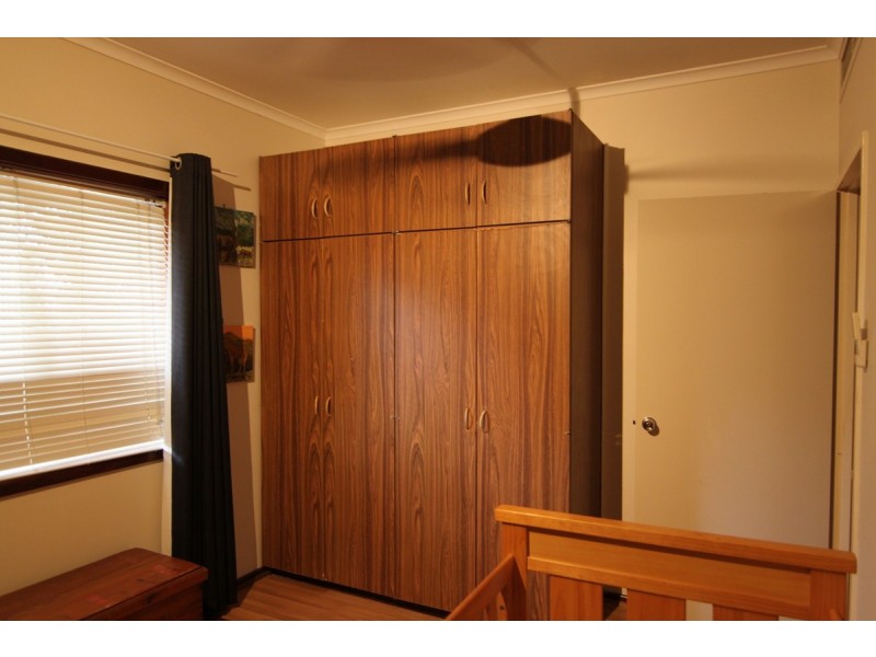 33 Eucalyptus Close, Kununurra WA 6743