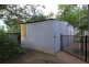 33 Eucalyptus Close, Kununurra WA 6743