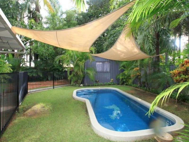 17 Eucalyptus Close, Kununurra WA 6743