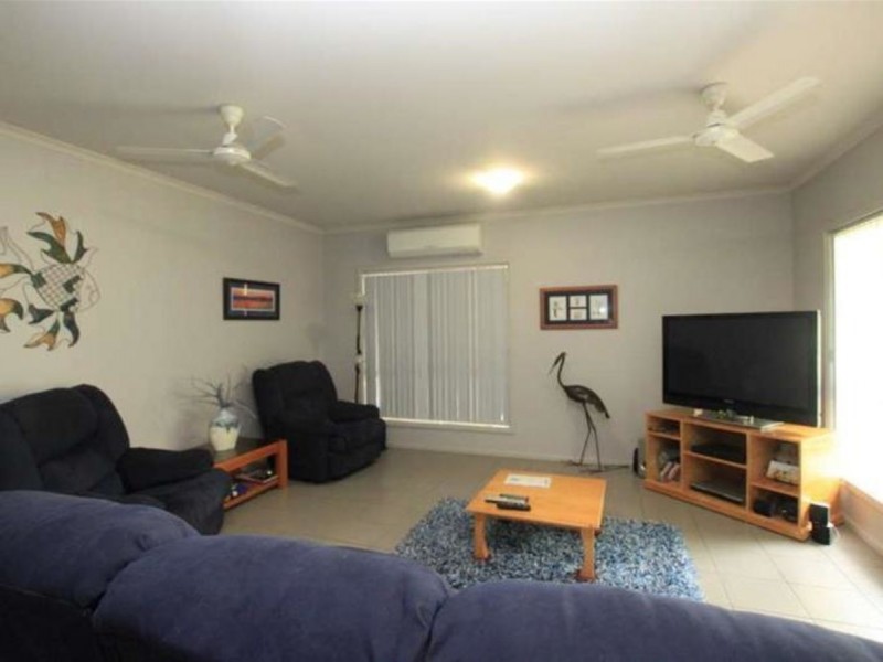 17 Eucalyptus Close, Kununurra WA 6743