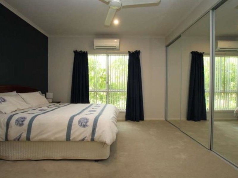 17 Eucalyptus Close, Kununurra WA 6743