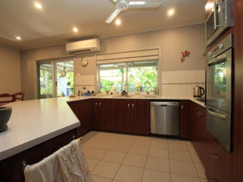 17 Eucalyptus Close, Kununurra WA 6743