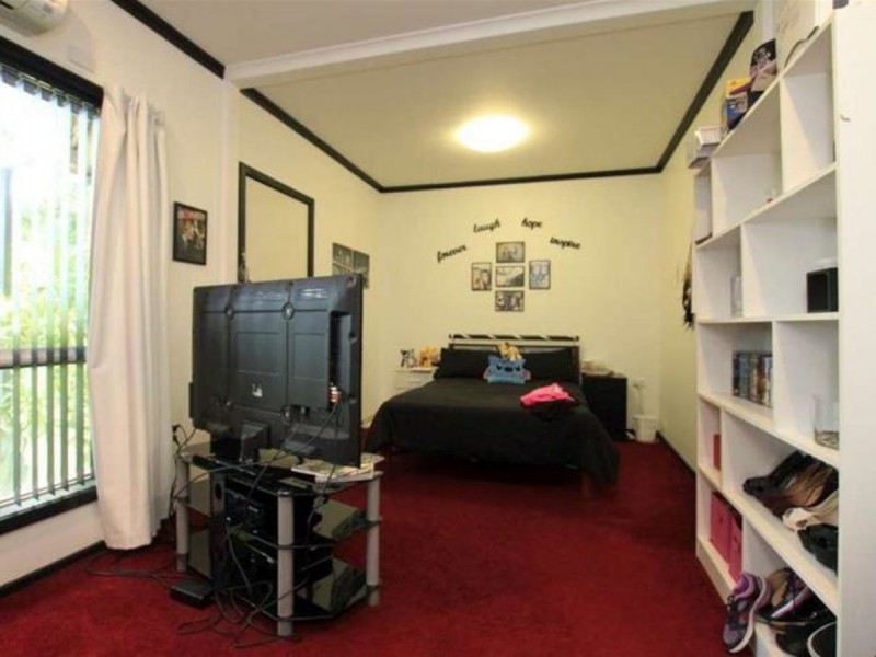 17 Eucalyptus Close, Kununurra WA 6743