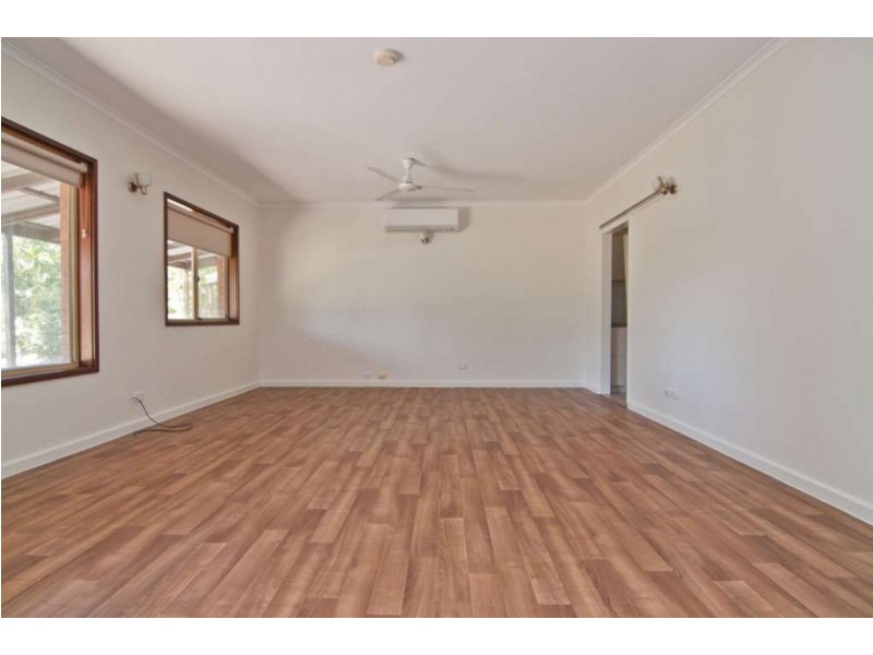 20 Sandalwood Street, Kununurra WA 6743