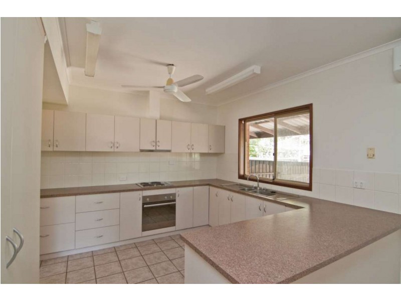 20 Sandalwood Street, Kununurra WA 6743