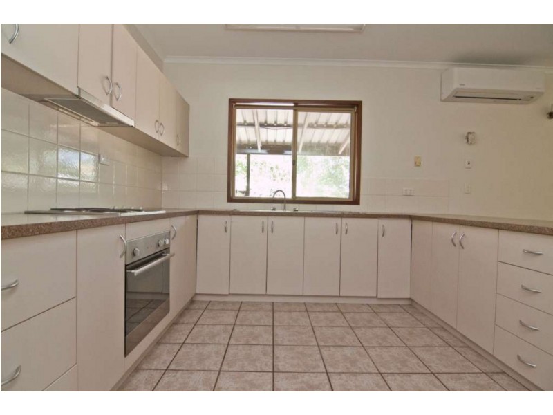 20 Sandalwood Street, Kununurra WA 6743