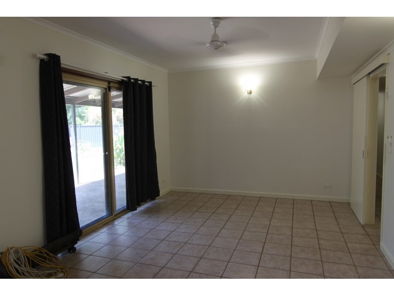 20 Sandalwood Street, Kununurra WA 6743