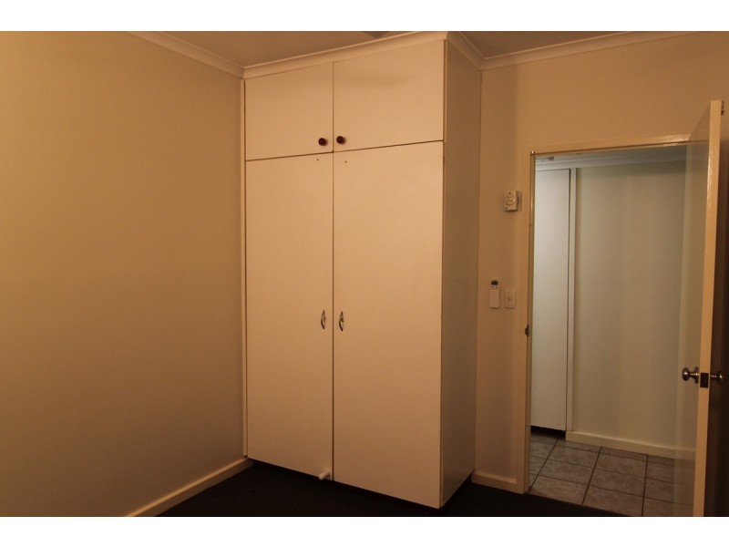 20 Sandalwood Street, Kununurra WA 6743