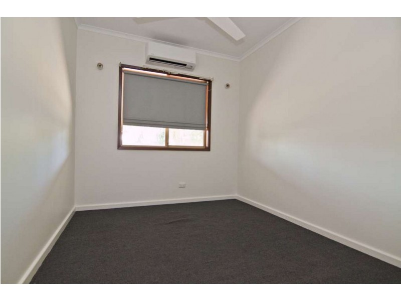 20 Sandalwood Street, Kununurra WA 6743