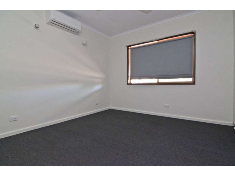 20 Sandalwood Street, Kununurra WA 6743