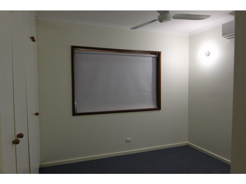 20 Sandalwood Street, Kununurra WA 6743