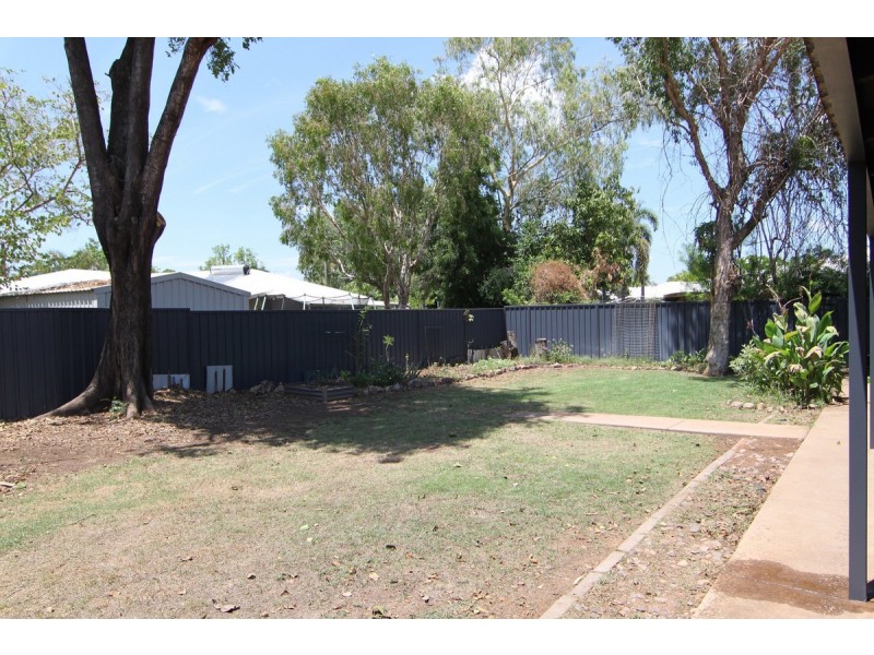 20 Sandalwood Street, Kununurra WA 6743