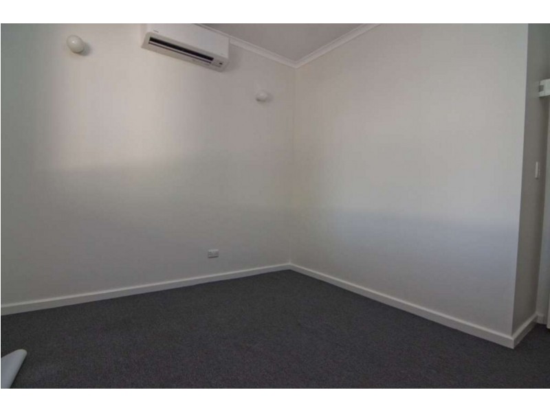 20 Sandalwood Street, Kununurra WA 6743