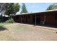 20 Sandalwood Street, Kununurra WA 6743