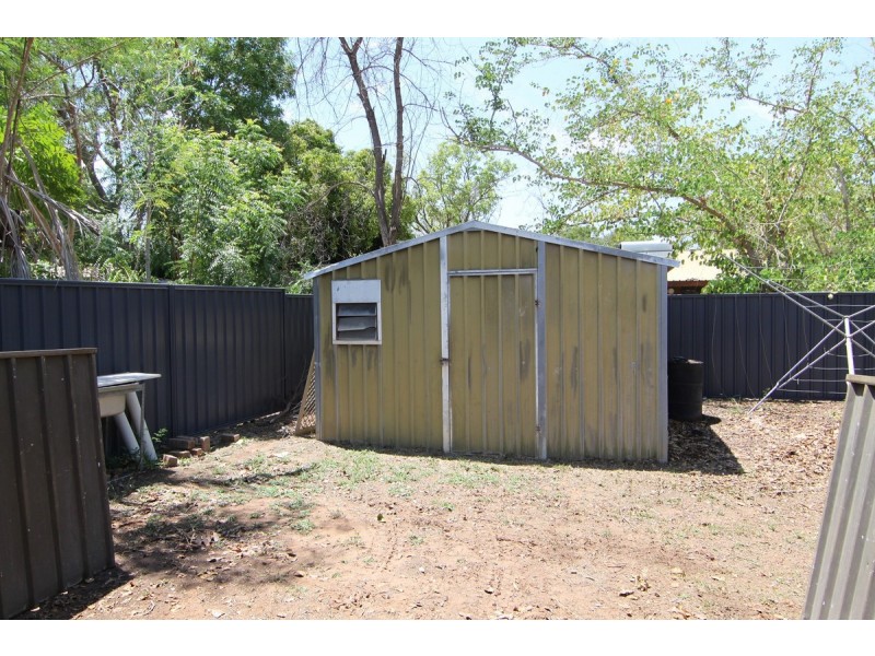 20 Sandalwood Street, Kununurra WA 6743