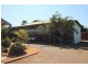 19/33 Konkerberry Drive, Kununurra WA 6743