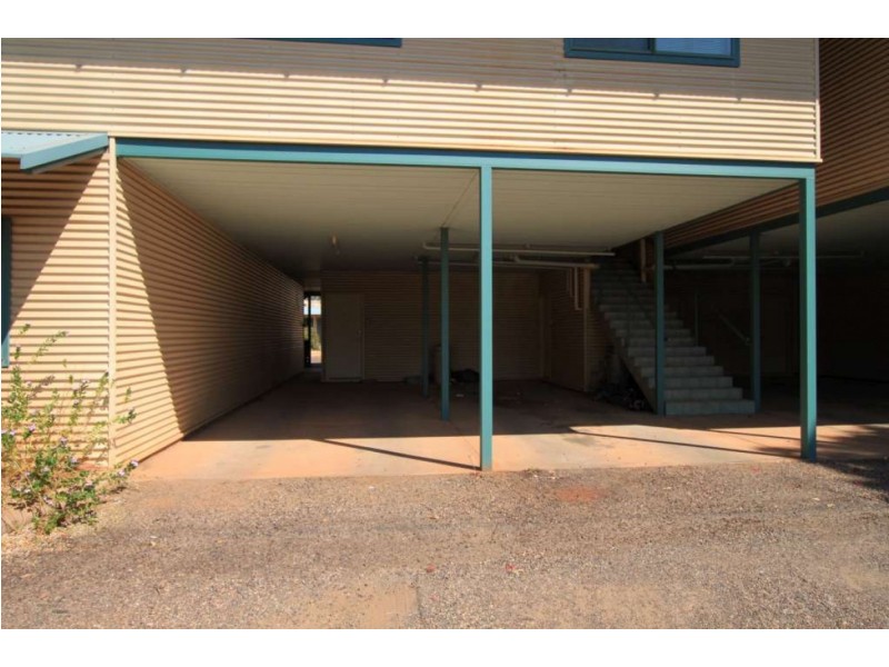 19/33 Konkerberry Drive, Kununurra WA 6743