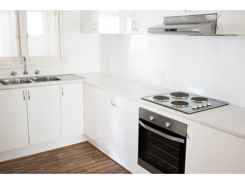 8 Silverbox Avenue, Kununurra WA 6743