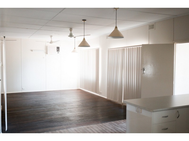 8 Silverbox Avenue, Kununurra WA 6743