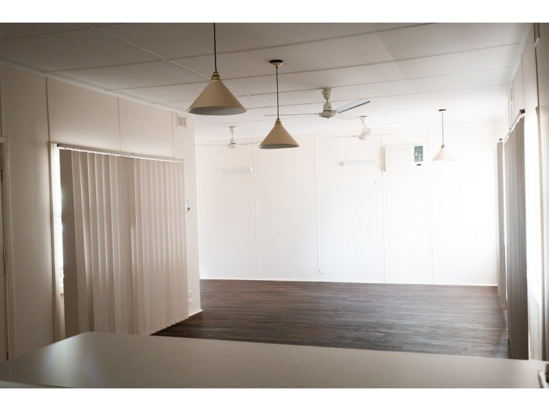 8 Silverbox Avenue, Kununurra WA 6743