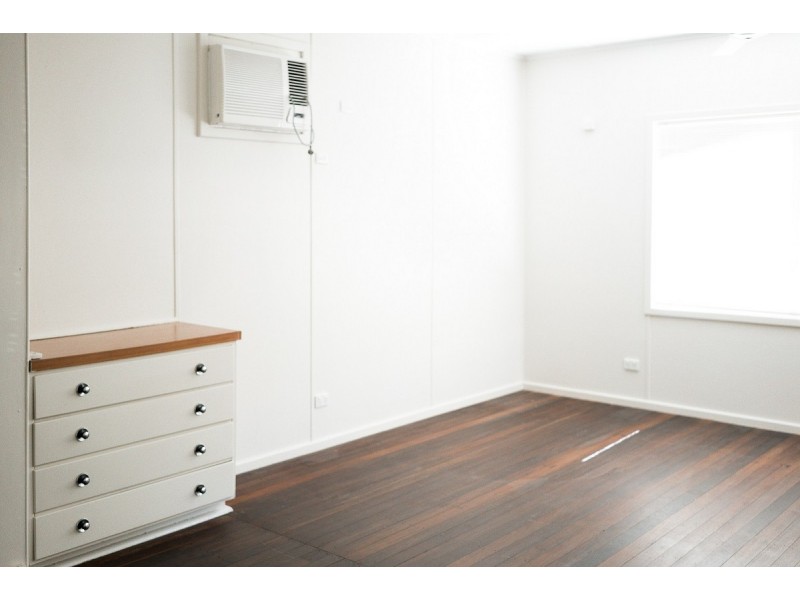 8 Silverbox Avenue, Kununurra WA 6743