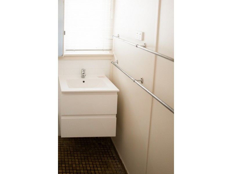 8 Silverbox Avenue, Kununurra WA 6743