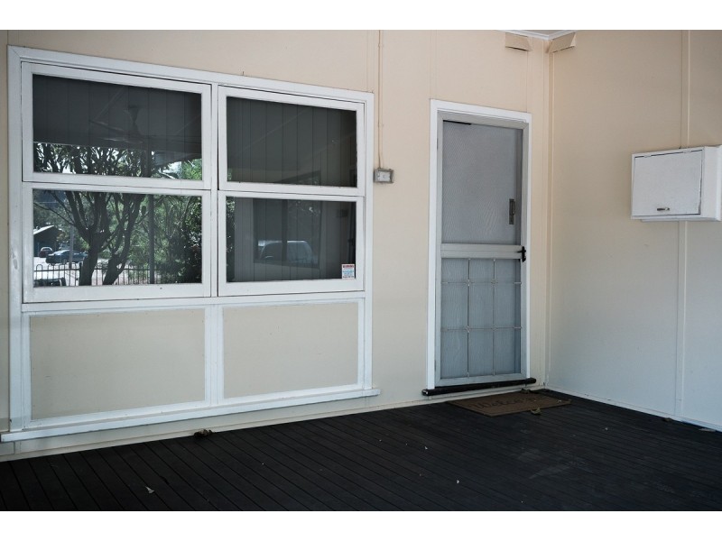 8 Silverbox Avenue, Kununurra WA 6743