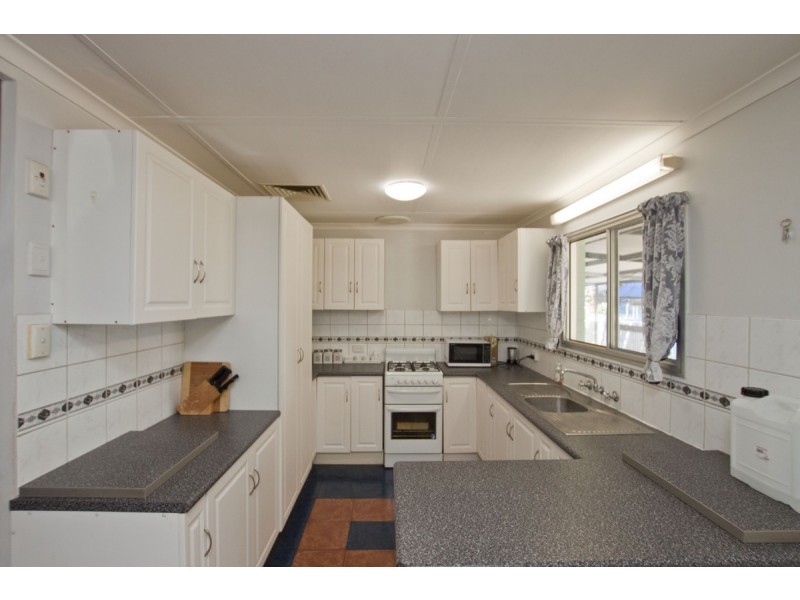 5 Carbeen Street, Kununurra WA 6743