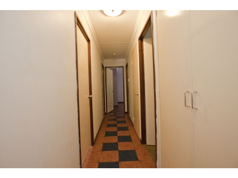 5 Carbeen Street, Kununurra WA 6743