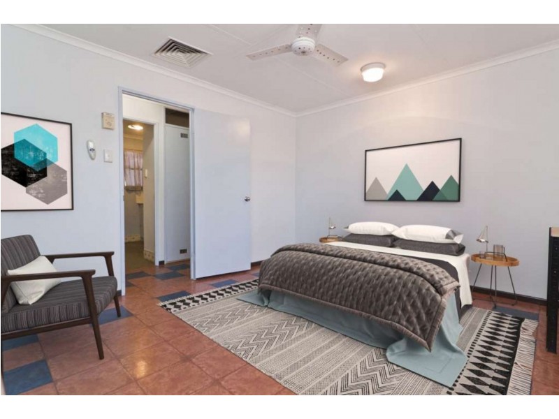 5 Carbeen Street, Kununurra WA 6743