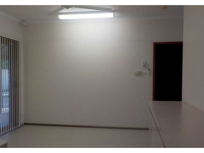 4 Lotus Court, Kununurra WA 6743