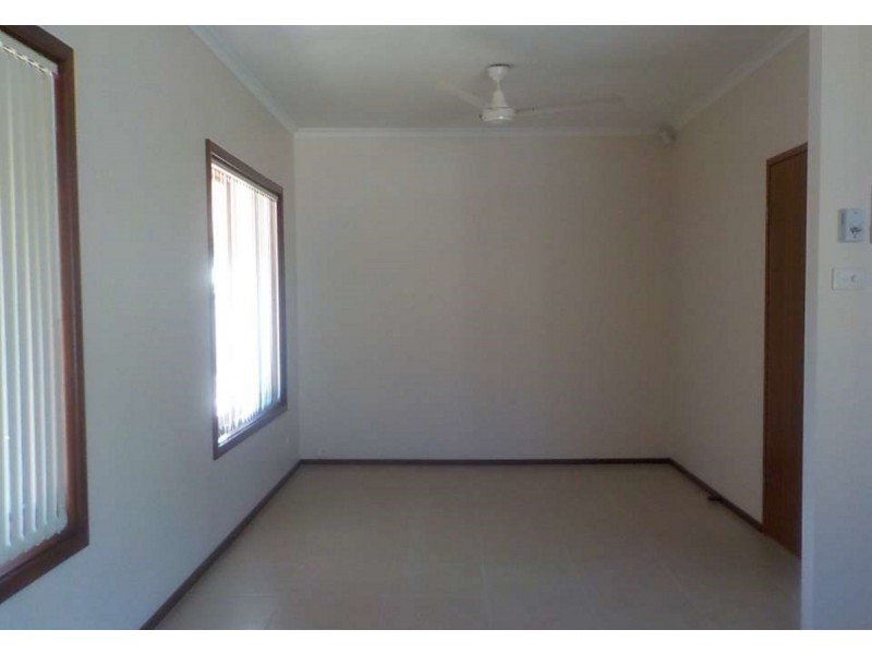 4 Lotus Court, Kununurra WA 6743