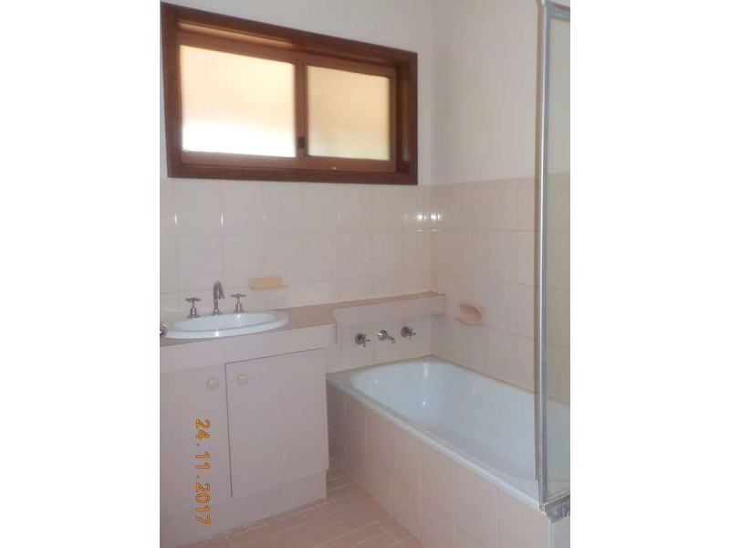 4 Lotus Court, Kununurra WA 6743