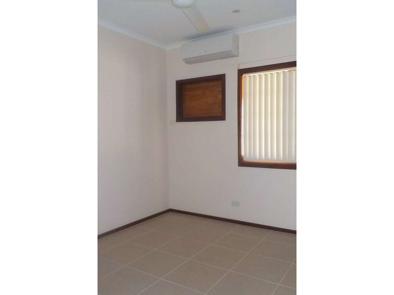 4 Lotus Court, Kununurra WA 6743