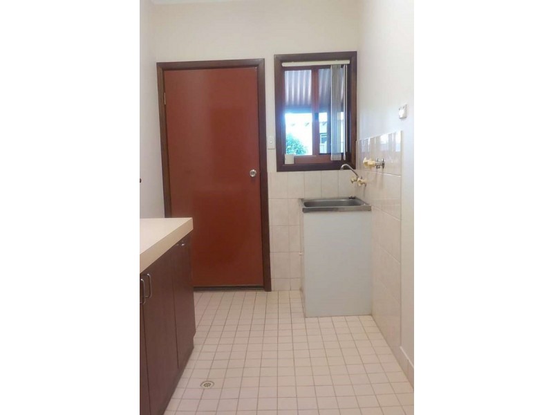 4 Lotus Court, Kununurra WA 6743