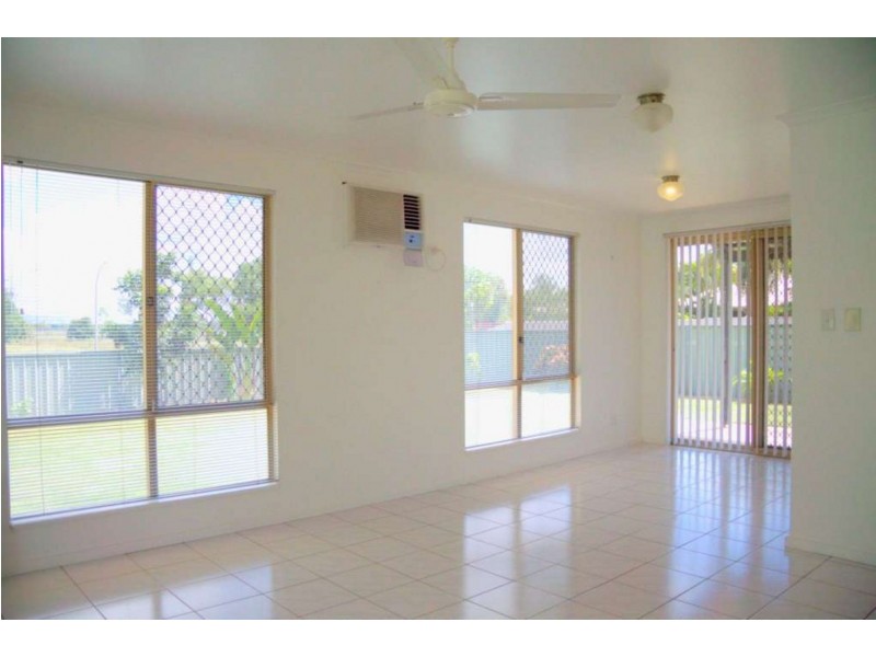B/16 Plum Court, Kununurra WA 6743