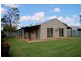 B/16 Plum Court, Kununurra WA 6743