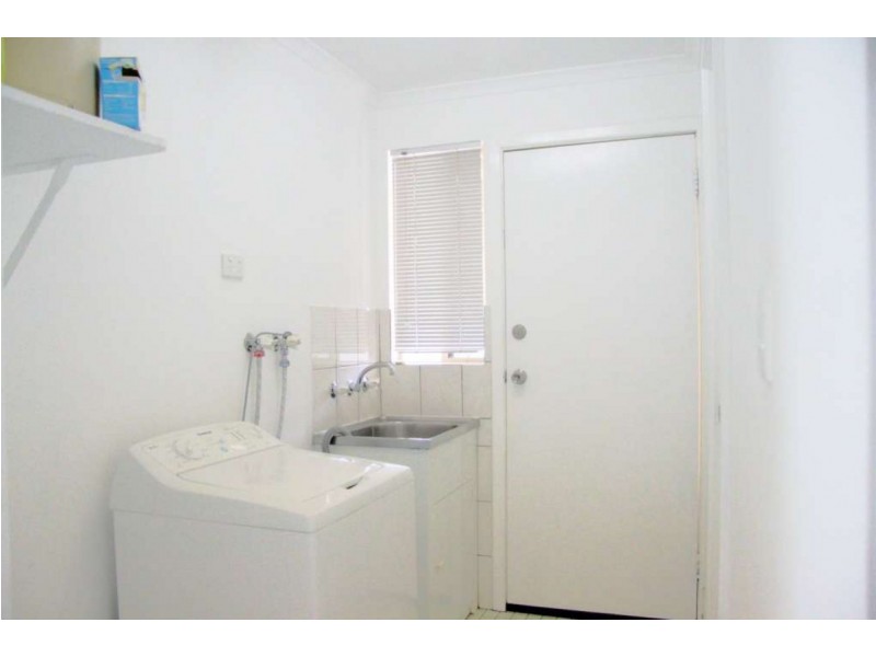 B/16 Plum Court, Kununurra WA 6743