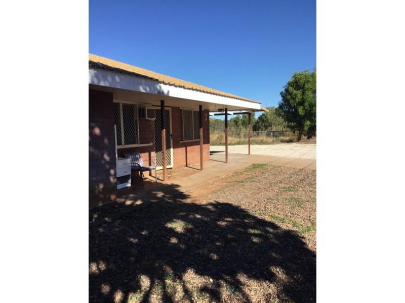 3 Acacia Court, Kununurra WA 6743