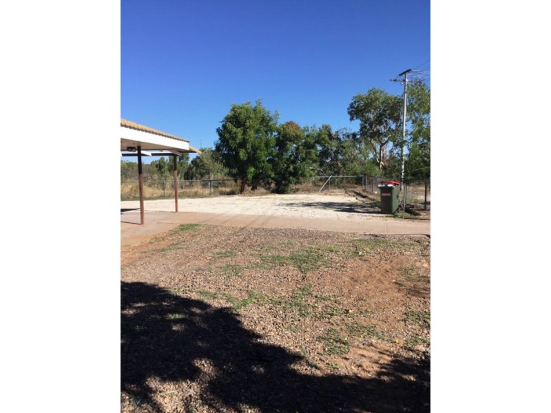 3 Acacia Court, Kununurra WA 6743