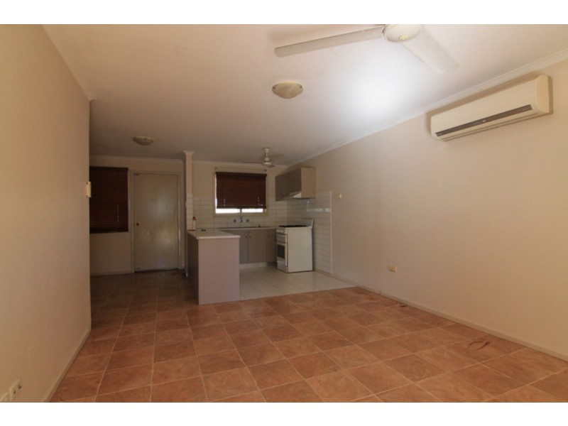 3 Acacia Court, Kununurra WA 6743