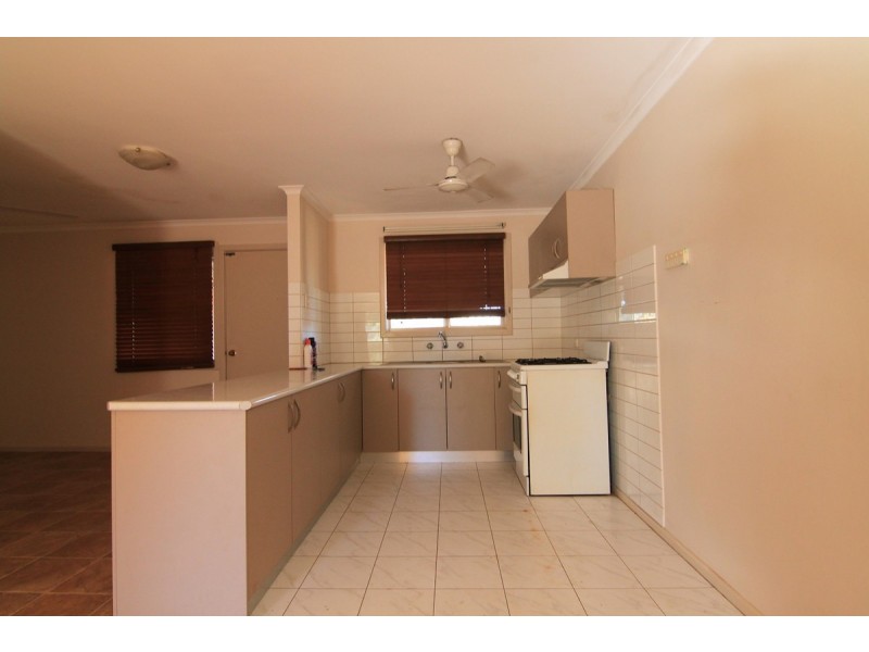 3 Acacia Court, Kununurra WA 6743