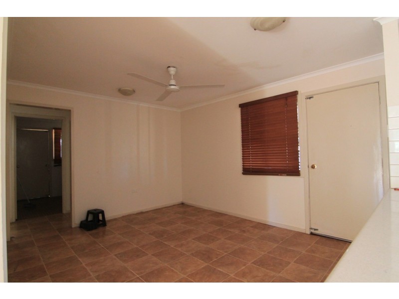 3 Acacia Court, Kununurra WA 6743