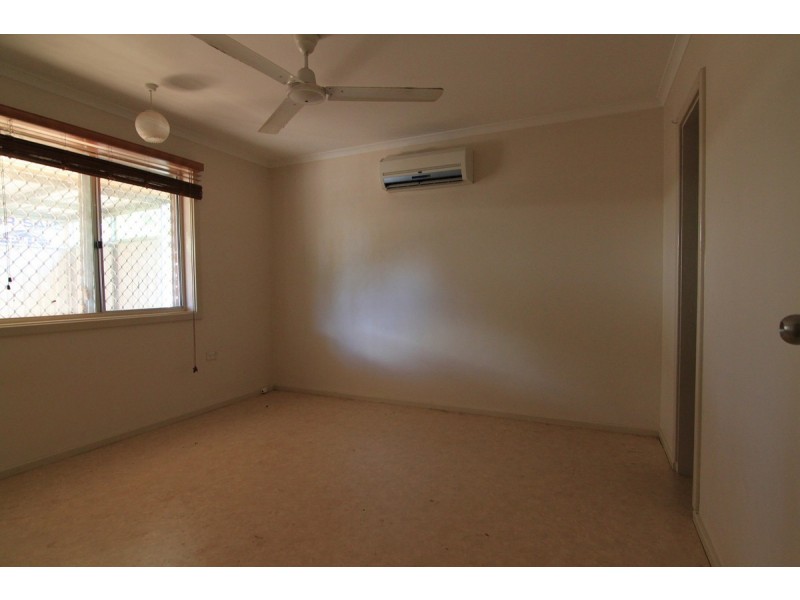 3 Acacia Court, Kununurra WA 6743